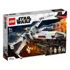 LEGO Star Wars Luke Skywalker's X-Wing Fighter 75301 Photo 3