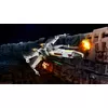 LEGO Star Wars Luke Skywalker's X-Wing Fighter 75301 Photo 9