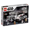 LEGO Star Wars Luke Skywalker's X-Wing Fighter 75301 Photo 10