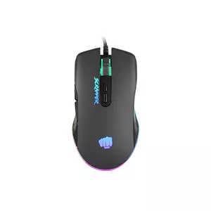 Mouse FURY Scrapper Gaming USB Type-A