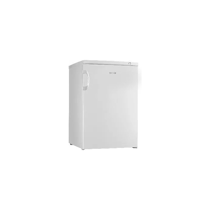 Gorenje F492PW Photo 1