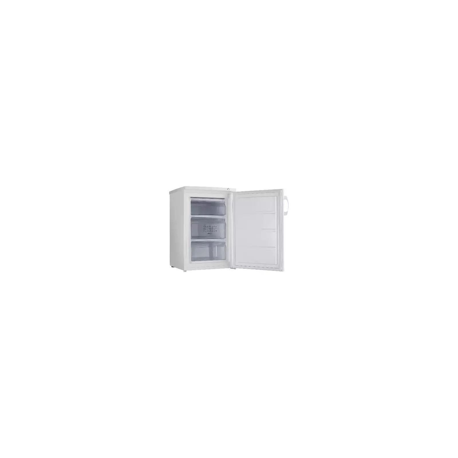 Gorenje F492PW Photo 2