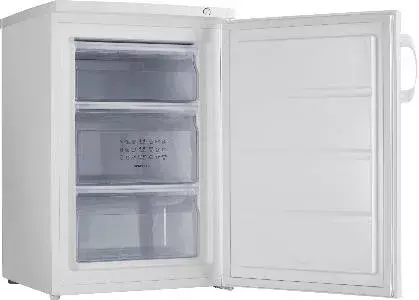 Вертикальный морозильник Gorenje F492PW Photo 2
