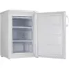 Вертикальный морозильник Gorenje F492PW Photo 2