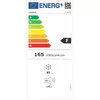 Вертикальный морозильник Gorenje F492PW Photo 3