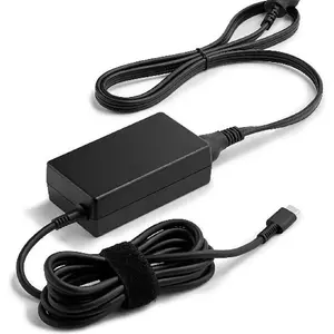 Блок питания HP 65W USB-C LC