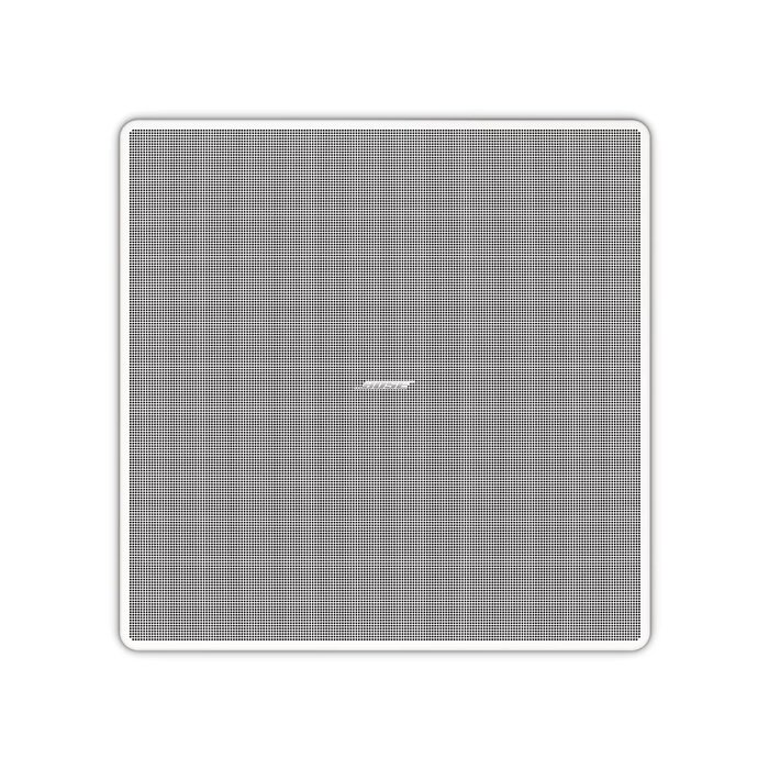 Bose 777189-0220 Photo 1