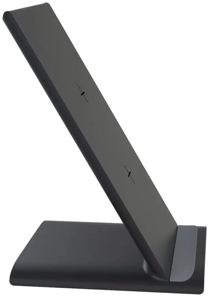 PLATINET PWC110B 10W Wireless Charger Photo 2