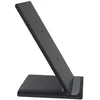 PLATINET PWC110B 10W Wireless Charger Photo 2