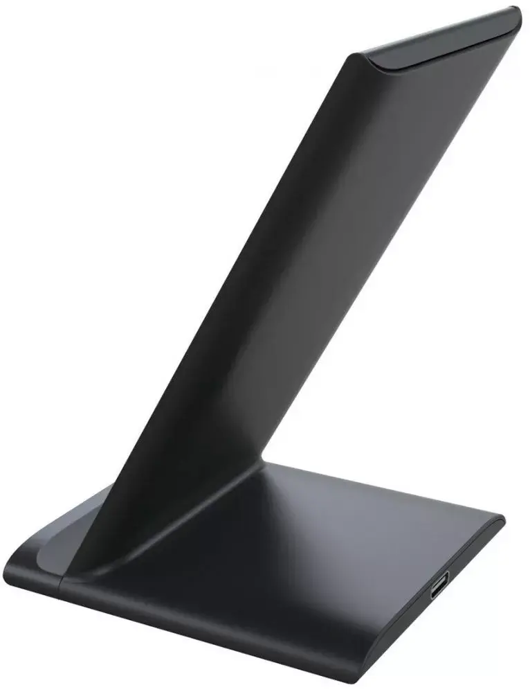 PLATINET PWC110B 10W Wireless Charger Photo 3
