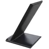 PLATINET PWC110B 10W Wireless Charger Photo 3