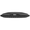Wireless Charger PLATINET PWC115B with Fan Cooling Photo 2