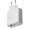 PLATINET PLCUPD45W Charger USB + USB-C 45W Photo 2