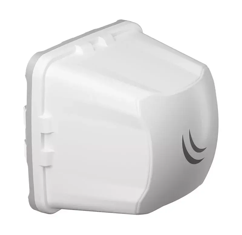 Беспроводное устройство Mikrotik Wireless Wire Cube Photo 2
