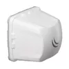Беспроводное устройство Mikrotik Wireless Wire Cube Photo 2