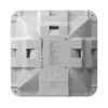 Беспроводное устройство Mikrotik Wireless Wire Cube Photo 3