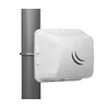 Беспроводное устройство Mikrotik Wireless Wire Cube Photo 4