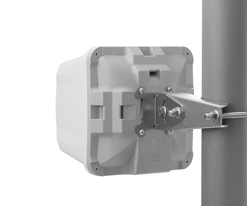 Беспроводное устройство Mikrotik Wireless Wire Cube Photo 5