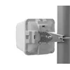 Беспроводное устройство Mikrotik Wireless Wire Cube Photo 5