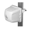 Беспроводное устройство Mikrotik Wireless Wire Cube Photo 6