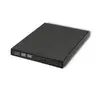 Qoltec 51858 ārējais DVD-RW disks Photo 5