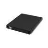 Qoltec 51858 ārējais DVD-RW disks Photo 8