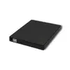 Qoltec 51858 ārējais DVD-RW disks Photo 11