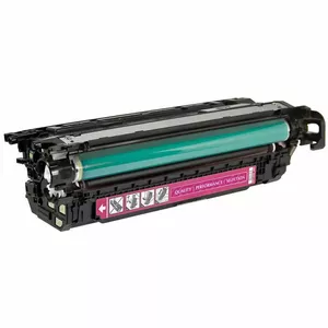 Тонер Canon Cartridge 732 Magenta 6261B002 1000 страниц