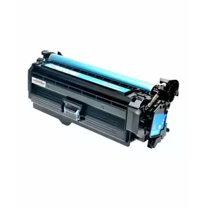 Toner cartridge Canon 732 Cyan for Canon i-SENSYS LBP7780Cx, laser cyan