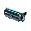 header-product