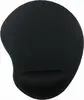 Mouse pad GEMBIRD MP-ERGO-01 — foam wrist rest Photo 2