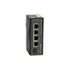 5-Port Gigabit Industrial Switch LevelOne IGP-0501 Photo 2