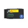 5-Port Gigabit Industrial Switch LevelOne IGP-0501 Photo 3