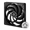 Вентилятор Arctic P12 Slim PWM PST Photo 2