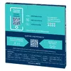 Вентилятор Arctic P12 Slim PWM PST Photo 7