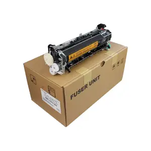 Printer kit CoreParts MSP0664 — Laser, Black, 220V, 391×231×191 mm
