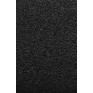 Защитная пленка Evelatus Universal Skin Film — высококачественная кожаная, черная, универсальная