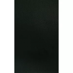 Evelatus Matrix Skin plēve griešanas ierīcēm — universāla aizsargplēve, saderīga ar dažādām ierīcēm