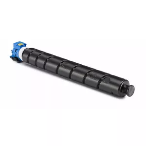 Toner Kyocera TK-8345 Cyan 12K