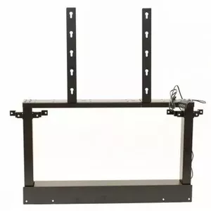 Электрический настенный кронштейн LH-Group LH-S2-LIFT