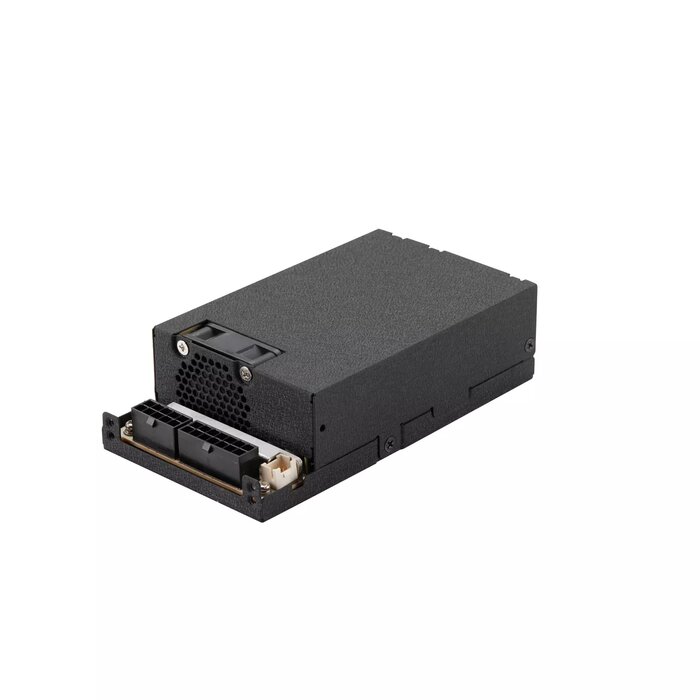 Barošanas bloks FSP FlexGURU 250W Photo 1