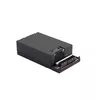 Barošanas bloks FSP FlexGURU 250W Photo 2