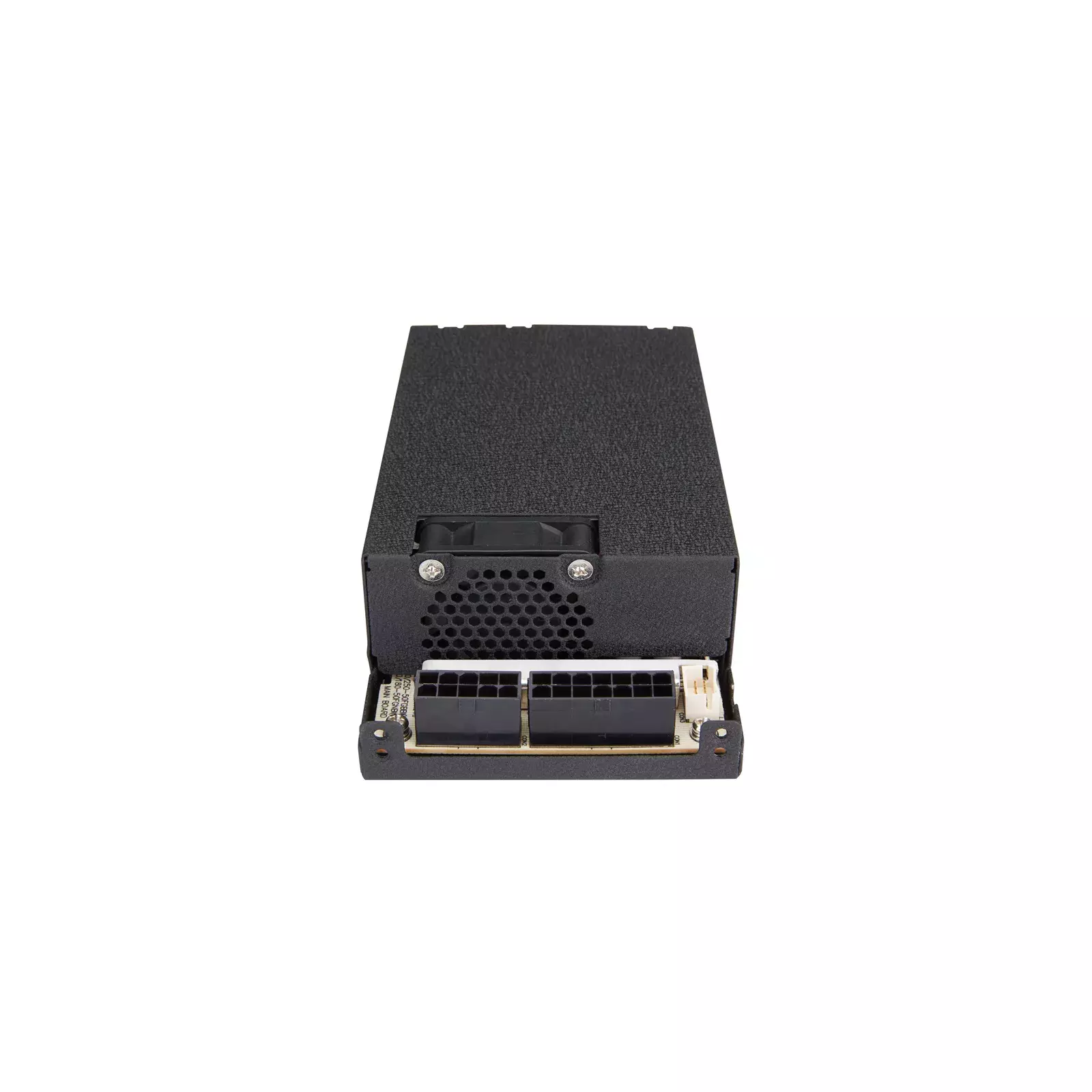 Barošanas bloks FSP FlexGURU 250W Photo 3