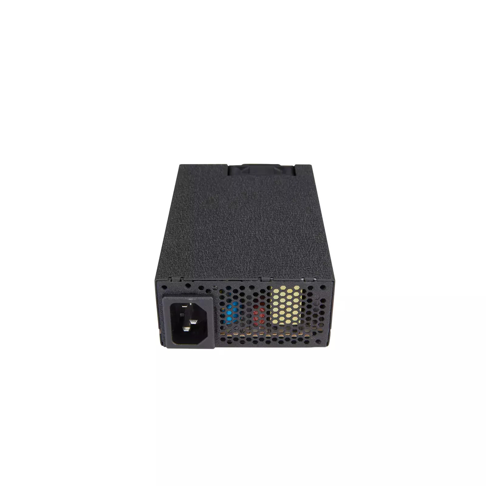 Barošanas bloks FSP FlexGURU 250W Photo 4