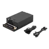 Barošanas bloks FSP FlexGURU 250W Photo 5