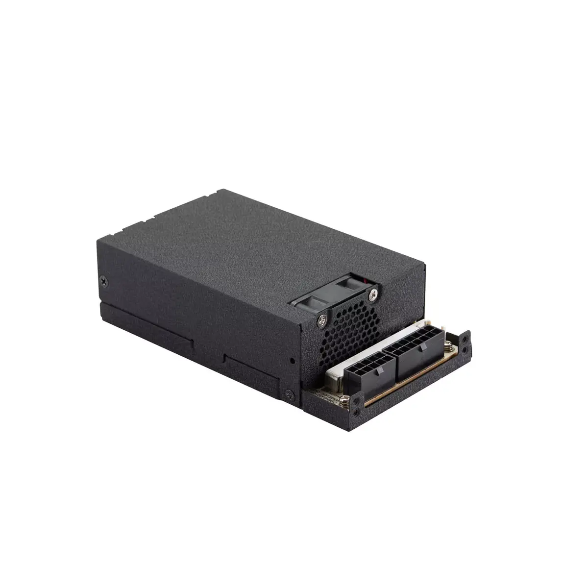 Barošanas bloks FSP FlexGURU 300W Photo 2