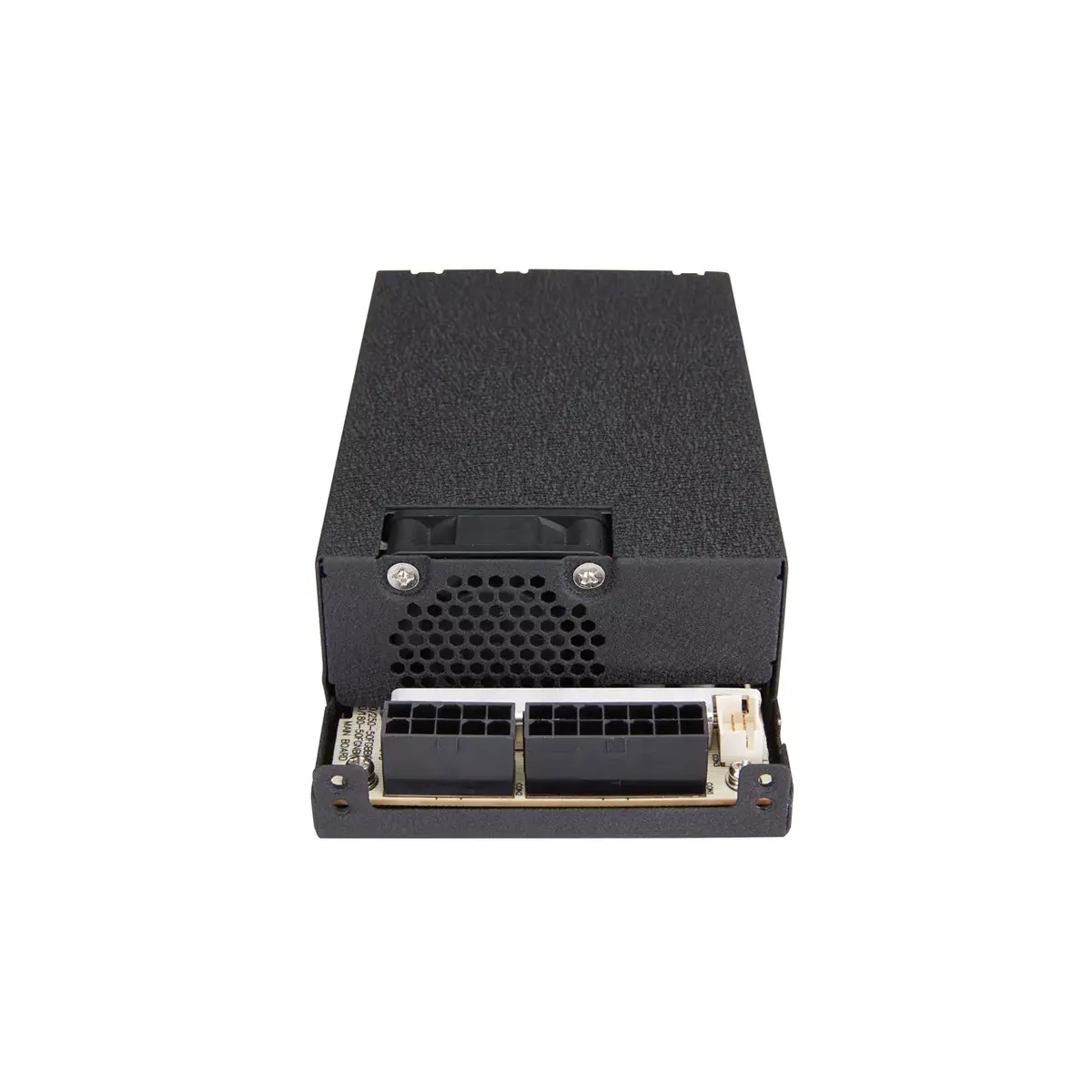 Barošanas bloks FSP FlexGURU 300W Photo 3