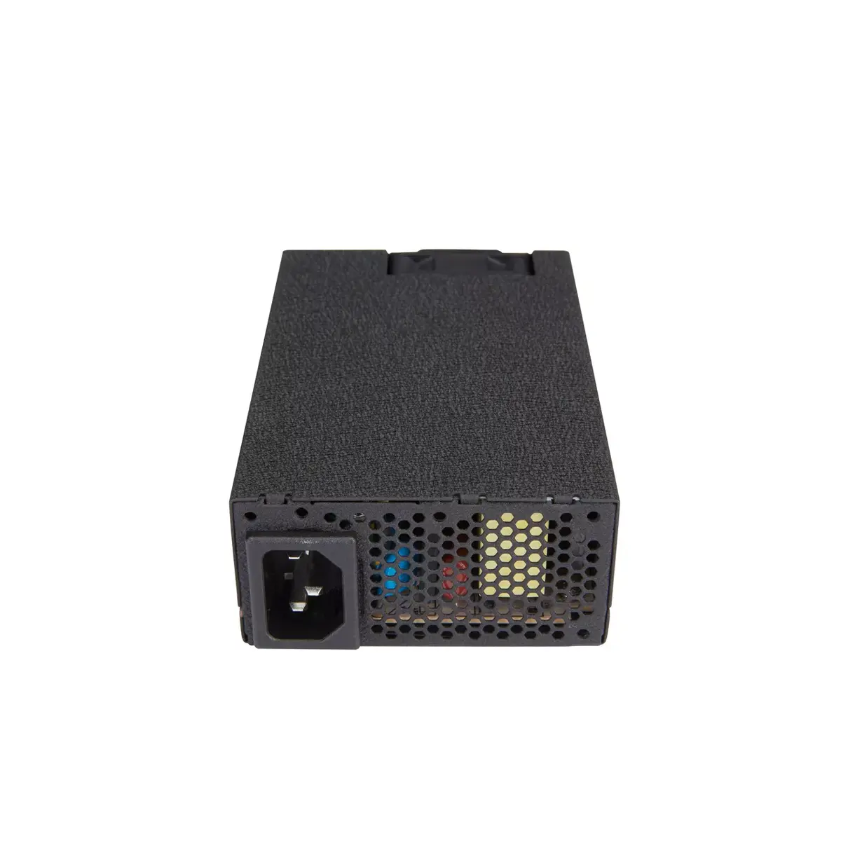 Barošanas bloks FSP FlexGURU 300W Photo 4