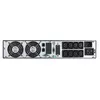 fsp/fortron PPF30A0600 4713224524905 Photo 2