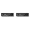 Удлинитель Lindy 100m Cat.6 Dual Head HDMI USB RS-232 Photo 3